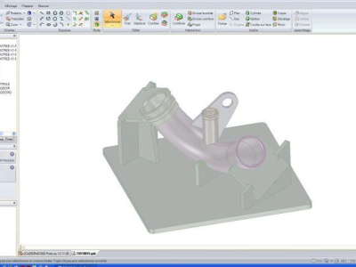 assemblage2.JPG