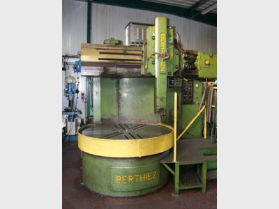 tour-vertical-grande-capacite.jpg