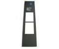 Totem