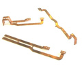 Connectiques