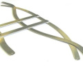 Ceinture orthopédique
